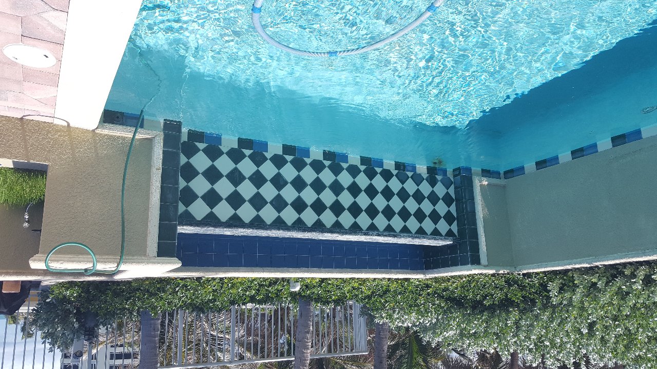 Artech Pools